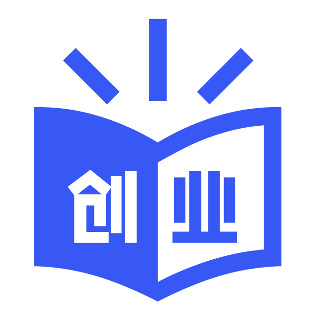 4503工作办公导航网